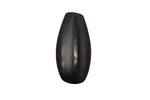 10-13 Land Rover Range Roof Gps Fm Radio Shark Fin Antenna 6H5219C089 Oem Used. Price: $45.00.