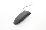2020 2022 Ford F-250 Roof Right Shark Fin Antenna Module Unit Oem LC3T19K351EC Used. Price: $76.02.