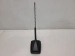 2014 Ford Edge Limited Roof Antenna Mast *textured Black* Used. Price: $53.39.