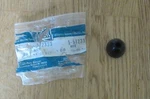 Nos 58-66 Buick Oldsmobile Antenna Nut 572333 1007 New. Price: $9.95.