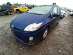 Prius 2011 Antenna 11551678 Used. Price: $61.02.