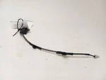 2011 Mitsubishi Lancermit Right Keyless Entry Door Antenna Used. Price: $24.29.