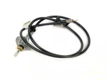 Genuine Mopar Antenna Base 56038731AH New. Price: $54.81.