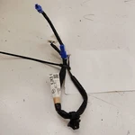 Mazda CX-5 Antenna Tuner Cable KJK967SH0 2023 2022 2021 2020 Oem Used. Price: $33.20.