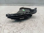 Ford Tourneo Courier B460 Centre Air Nozzle ET76-V047A04-BE3ETV Gebraucht. Price: $28.29.