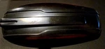 15-19 Land Rover Discovery Sport Upper Roof Shark Fin Radio Antenna Unit Oem Used. Price: $25.00.