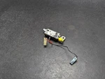 Roof Antenna Amplifier 2018 Kia Optima 96271-D4000 2016 2017 2019 2020 Used. Price: $24.00.