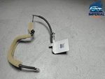 Acura Tlx 2015-2020 Roof Navigation Gps Antenna Module Unit Oem Used. Price: $29.99.