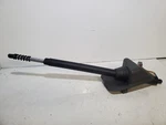 Oem 2011-2014 Ford Edge 3.5L Rear Roof Mounted Am Radio Whip Antenna Assembly Used. Price: $49.99.