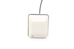 2016 - 2019 Mercedes GLC300 X253 Radio Antenna Module Unit Oem A2059057101 Used. Price: $35.50.
