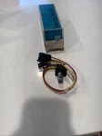 Nos New Gm 550557 1976 Oldsmobile Power Antenna Switch Oem. Price: $33.81.