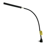 15-17 Hyundai Sonata Keyless Antenna Cable Wire Oem Used. Price: $17.64.