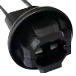 Ford Explorer 95-01 Motorcraft Anti-theft Ignition Tamper Sensor Connector New. Price: $60.05.