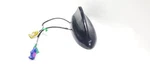 2019 Alfa Romeo Stelvio Oem Shark Fin Antenna Used. Price: $58.19.