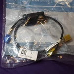 Genuine Ford Gps Navigation Control Module LB5Z-10E928-BA New Oem Part Nos Sale. Price: $55.96.