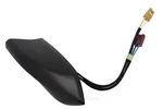 Genuine Gm Parts 84989838 Gps Navigation System Antenna New. Price: $205.99.