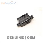 2014-2016 Bmw 428I Radio Antenna Signal Trap Circuit 9281066 Used. Price: $20.49.