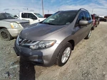 Murano 2012 Antenna 12826102 Used. Price: $69.02.