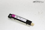 2018-20 Audi Q5 Rear Left Upper Antenna Amplifier Radio Booster Module Oem Used. Price: $27.99.