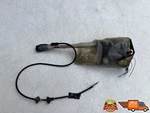 2003-2007 Lexus LX470 Radio Antenna 86309-60091 Oem 04 05 06 Used. Price: $185.00.