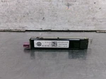 11 - 18 Volkswagen Jetta Left Driver Rear Antenna Booster Unit 5C6 035 552 Used. Price: $20.76.