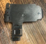 14-17 Mercedes Class Antenna Amplifier Module Mount Bracket Oem A2225456300 Used. Price: $18.99.