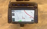 09 10 11 12 Hyundai Genesis Coupe Navigation Bluetooth Cd MP3 Aux Xm Infinity Used. Price: $399.00.