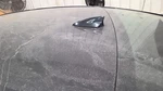 Lacrosse 2015 Antenna 1751375 Used. Price: $36.00.