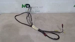 2017-2020 Buick Encore Upper Overhead Headliner Roof Wire Harness Oem 94543241 Used. Price: $70.00.