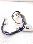 03 Lexus LS430 Navigation Antenna 86860-48140 Used. Price: $79.99.
