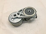 International Ford 6.0 VT365 Diesel Engine Belt Tensioner 1833688C2 Oem Used. Price: $106.25.