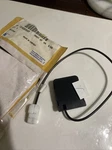 New Gm 2002-2005 Buick Chevrolet Oldsmobile Navigation Antenna 12450965. Price: $19.99.