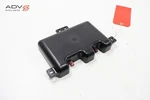 2020 - 2025 Toyota Gr Supra Multiband Telephone Antenna Module Oem Used. Price: $89.99.
