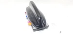 2022 Volvo XC40 Oem Radio Antenna Black Used. Price: $42.87.