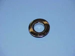 1971 1972 Plymouth B-body Nos Mopar Antenna Bezel Road Runner Gtx Satellite New. Price: $29.95.