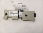 Antenna Receiver Booster Fits Bmw 325 Xi 2006 Oem AV692893806U Used. Price: $27.90.