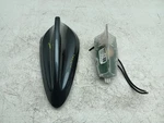 Bmw X1 Antenna Aerial Roof Shark Fin 9252257 9350089 F48 2015 - 2022 Used. Price: $53.30.