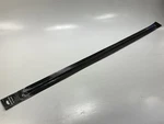 Automann 577.CB1004 48" Black Antenna, 3/4 Wave, 1000 Watt, 26 29.5 Mhz New. Price: $26.99.