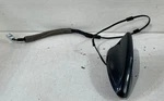 23 - 25 Honda Accord Lx Roof Satellite Shark Fin Radio Antenna Gray NH904M 99773 Used. Price: $38.75.