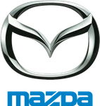 Genuine Mazda Feeder Antenna Audio Side KA0M-66-F30 New. Price: $32.50.