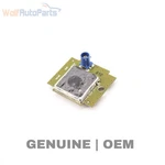 2016-2023 Audi Quattro Gps Antenna 8F0919889 Used. Price: $33.59.