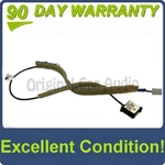 2005 2018 Toyota Lexus Genuine Oem Gps Navigation Antenna 86860-34020 Used. Price: $80.00.