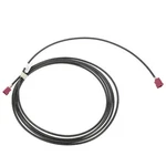 Genuine Ford Antenna Cable KN1Z-18812-S New. Price: $44.99.