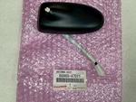 Toyota Genuine Antenna Assy, Amplifier, 86960-47011 For Prius New. Price: $136.00.