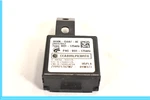2014-2020 Jaguar F-type Oem Keyless Entry Immobilizer Control Module AH4N15607AE Used. Price: $31.50.