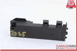 17-24 Audi A4 Q7 RS5 A5 Keyless Entry Antenna Module Unit 4M0907247A Oem Used. Price: $32.00.