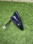 Hyundai Santa Fe Sport Shark Fin 96210-4Z050-TU7 Nightfall Blue Pearl Oem Used. Price: $169.00.