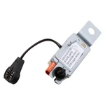 For Cadillac Escalade 20 Acdelco Gm Original Equipment Antenna Amplifier New. Price: $36.32.