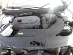 Used Antenna Fits: 2017 Hyundai Sonata Grade. Price: $129.55.