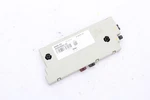2012-2018 Bmw 528I 535I 550I 640I 650I Booster Radio Antenna Control Module Used. Price: $22.80.